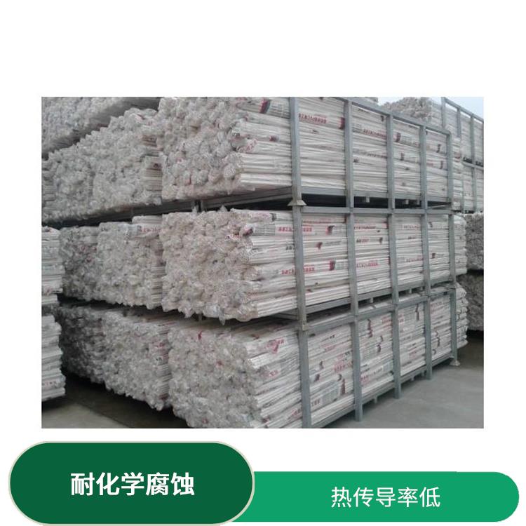 PVC波紋管經銷商 材質輕密度小 密度小 材質輕