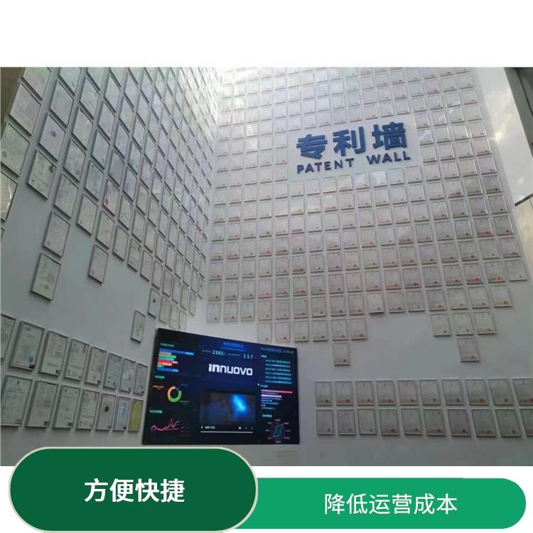 广州白云区打假维权公司 提供贴心的服务 能够满足客户需求