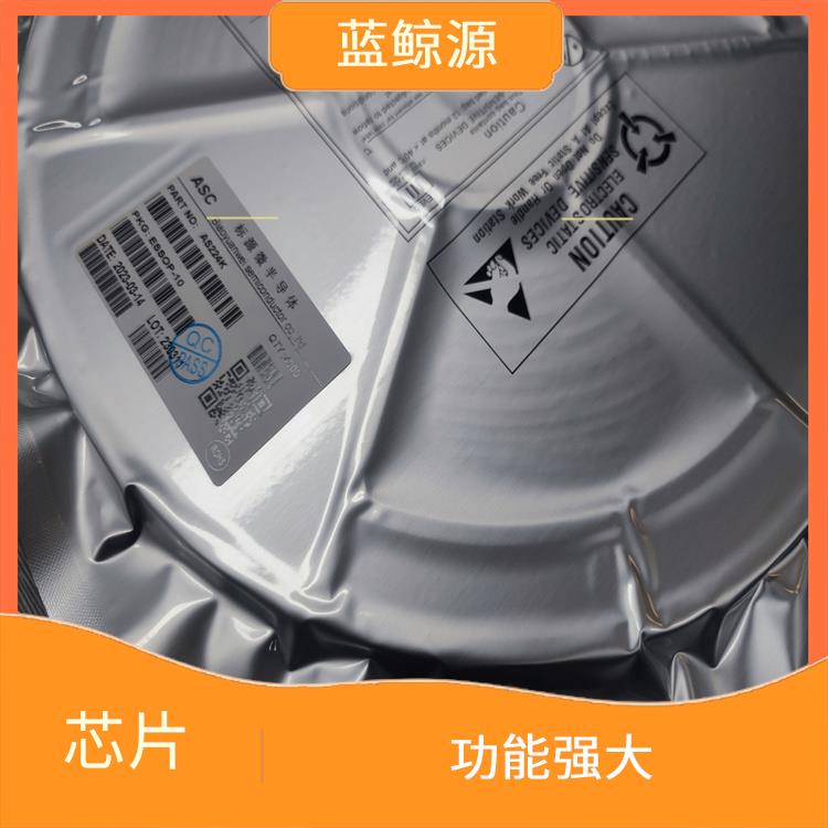 灵敏度好 延长设备的使用寿命 PD受电协议芯片