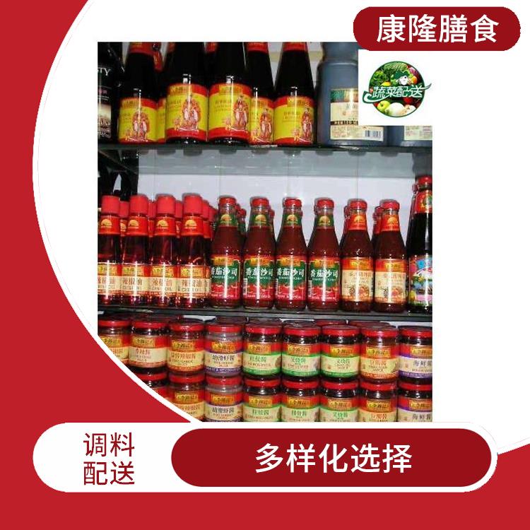 东莞石龙配料配送平台电话 时效性较强 方便快捷