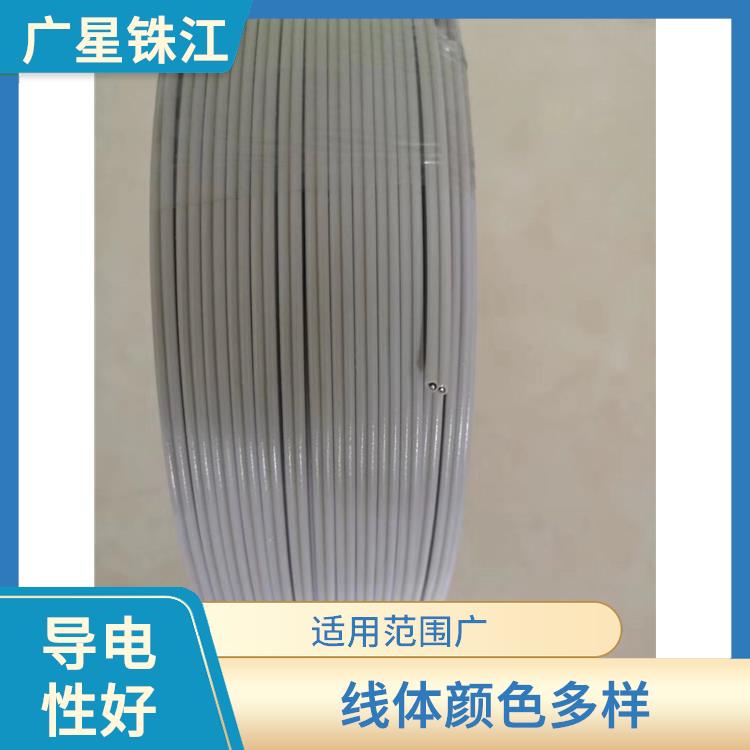 广州电线厂家 足米足方 使用寿命长