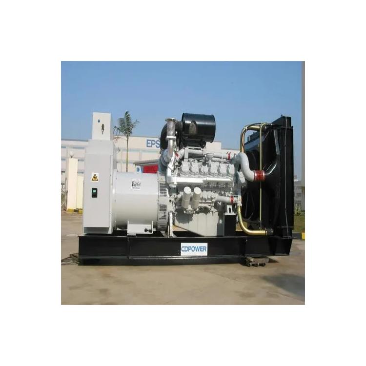 江门液压机设备回收 自动化的回收