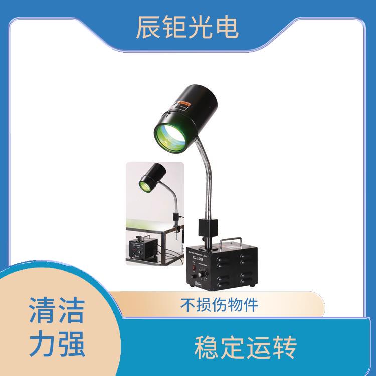 南京LCD清洗设备电话 稳定运转 清洁度高