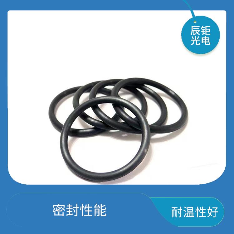 广州全氟密封圈电话 延长使用寿命