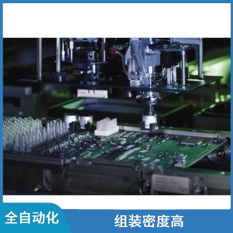 河源ASM 贴片机型号 可靠性高 适用范围广