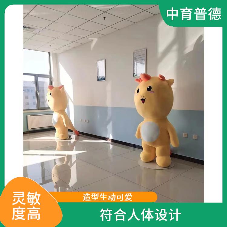 智能擁抱系統(tǒng)心理設(shè)備 不易掉毛 智能感應(yīng)敏感度高