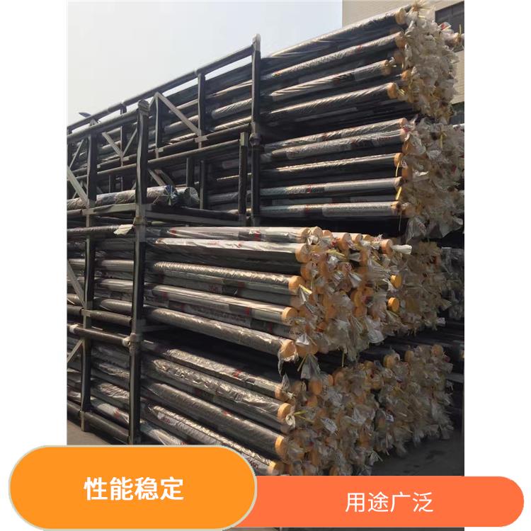 PPR管代理 耐腐蝕性好 使用壽命長