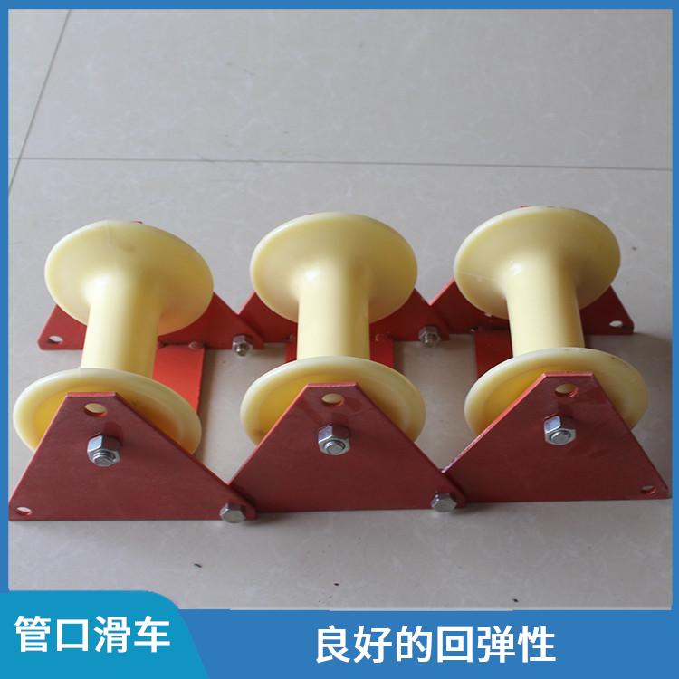 河北放线滑轮