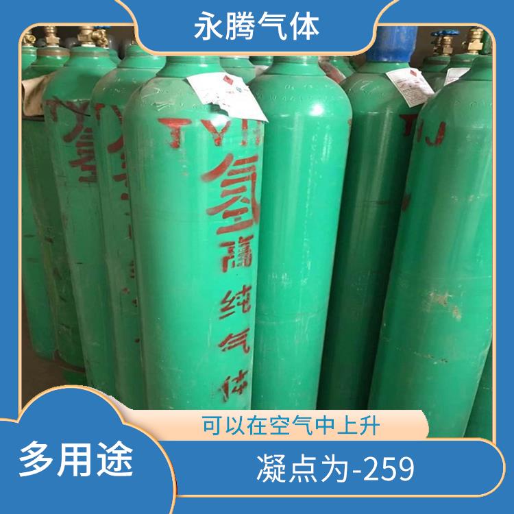 宁河租赁 用途广泛 具有较低的密度