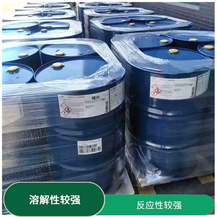 叔丁基苯电话 密度较大 应用范围广