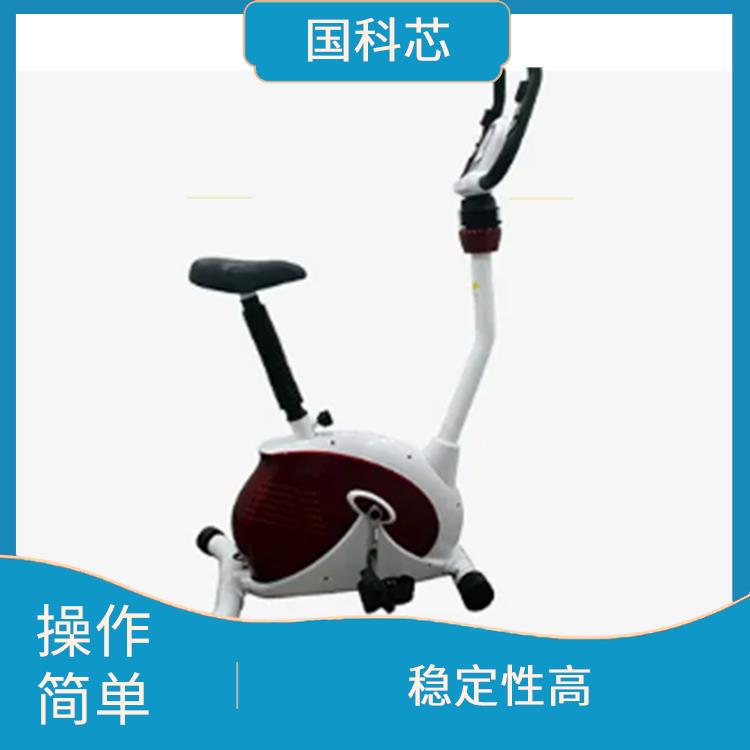 楚雄智能击打宣泄仪