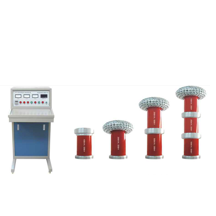 HVSP-3000变压器油色谱分析仪