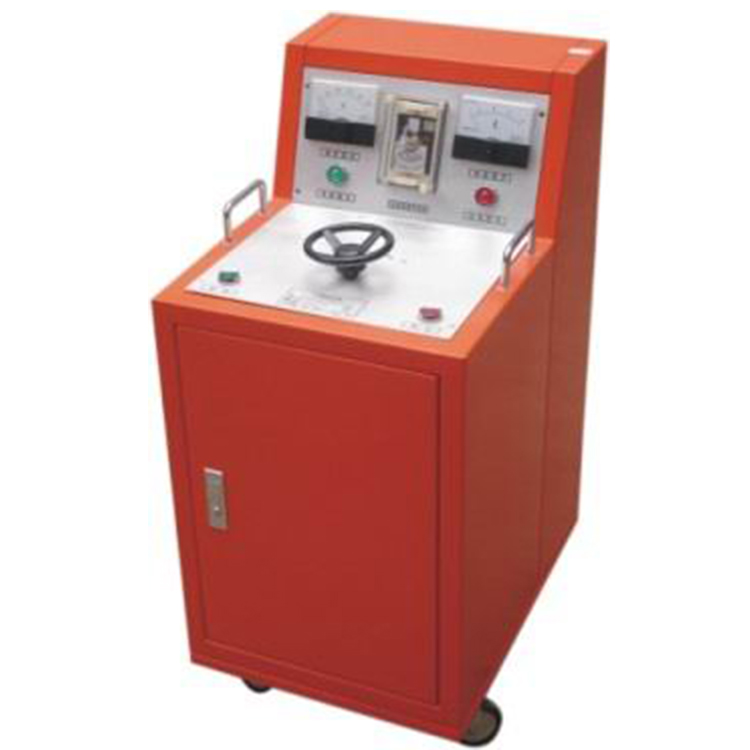 MOEN-69变压器油色谱分析仪