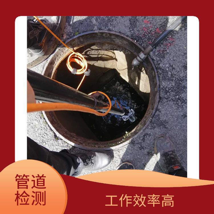上海截止阀安装 管道砖封 响应迅速