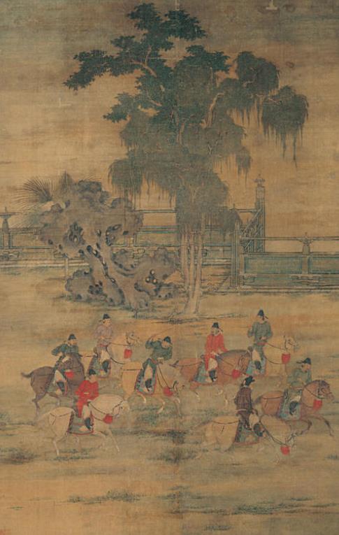 西南四川攀枝花字画鉴定交易平台，四川达州字画鉴定交易机构