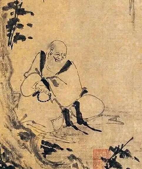 西南四川攀枝花字画鉴定交易平台，四川达州字画鉴定交易机构