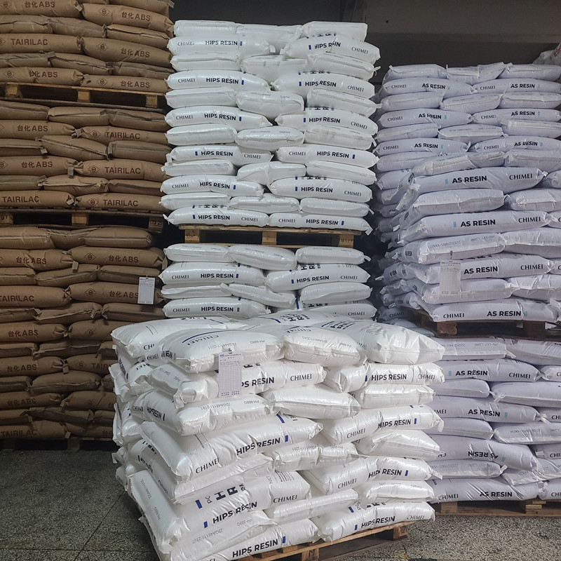 奇美ABS D-2300 高抗冲 耐热 阻燃 家电和汽车电气应用