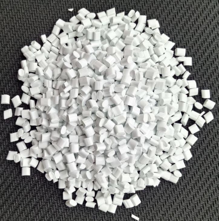 奇美ABS D-2300 高抗冲 耐热 阻燃 家电和汽车电气应用