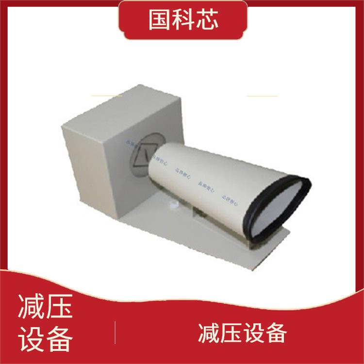 郑州心理测评档案管理系统查询 缓解焦虑的情绪 多路径干预功能