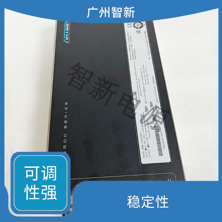 高可靠性醫療電源LCM1500Q-T-4 穩定性 重量較輕