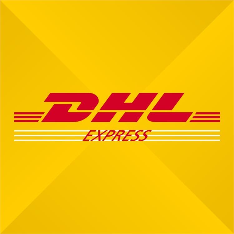 镇江DHL网点 DHL快递地址分布