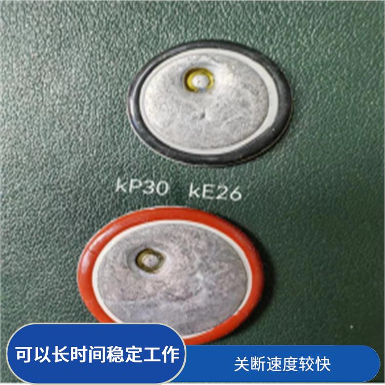 绍兴快速恢复晶闸管KP/KH/KE 适用于高功率和高电压的应用 体积小 重量轻