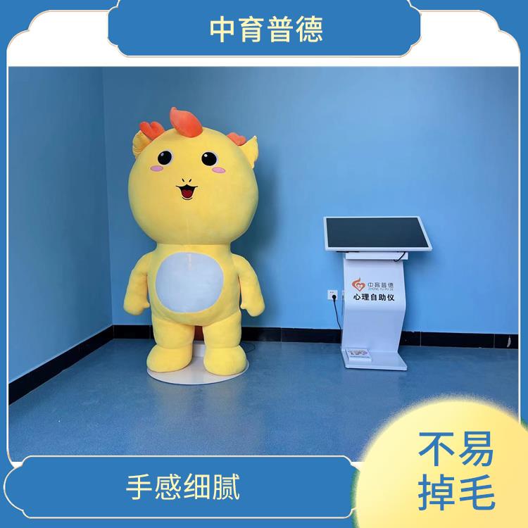 心理咨询室设备厂家 减少乏味感 内置多个拥抱点