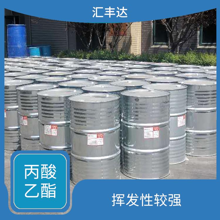 长沙丙酸乙酯联系电话 用途广泛 不易被水分分解