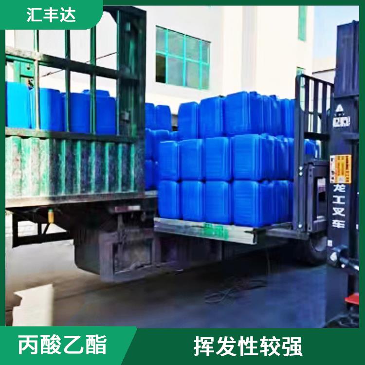 长沙丙酸乙酯联系电话 用途广泛 不易被水分分解