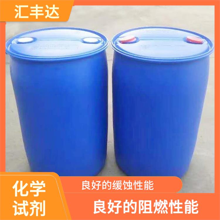 太原多聚磷酸厂家 良好螯合性能 良好的生物想容性