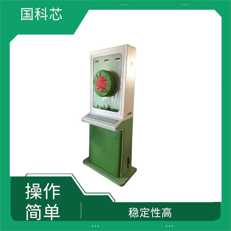 菏泽硅胶宣泄人厂 智能引导正向激励