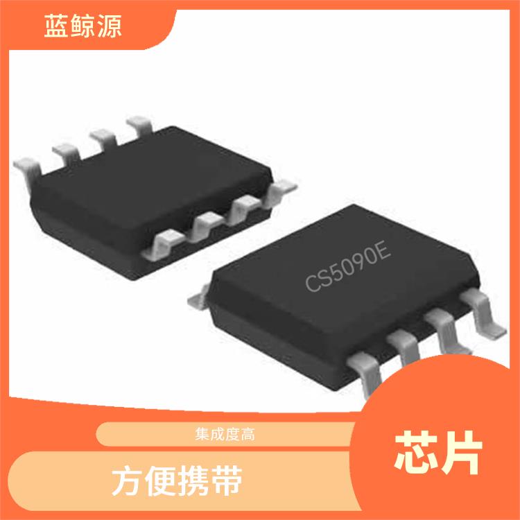 CS5090 適用于多種小型設備 小巧輕便