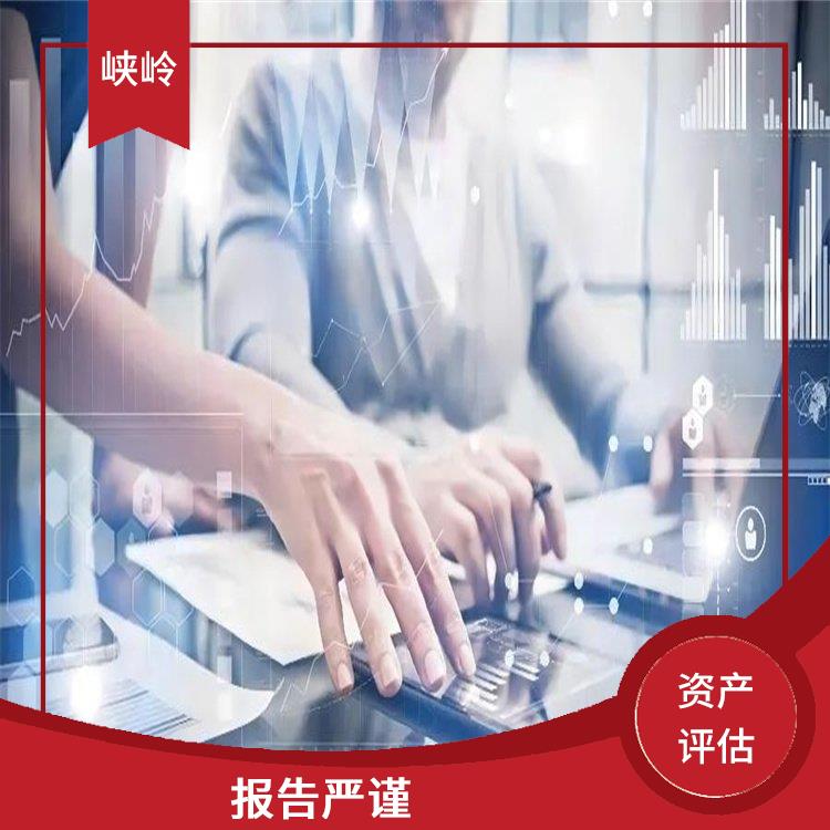 宜宾加油站资产评估公司 经验丰富