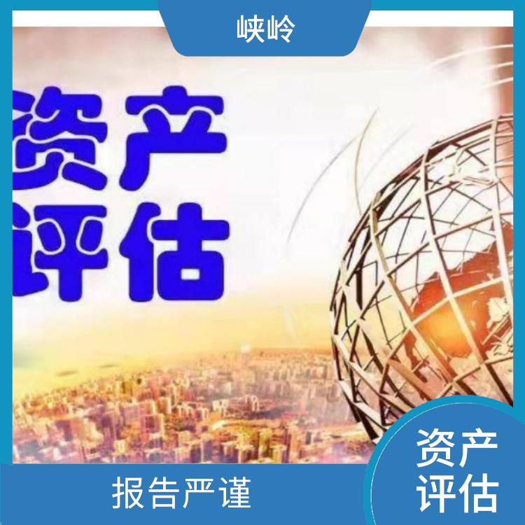 德阳加油站资产评估 报告严谨 评估流程标准化