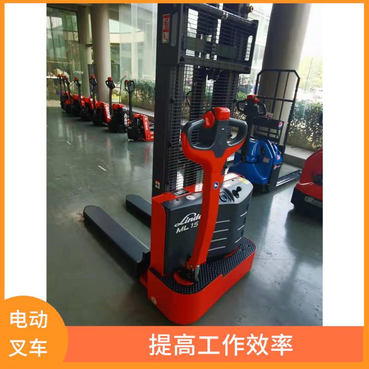 琼中黎族苗族自治县电动升高车价格 安全可靠 使用寿命较长