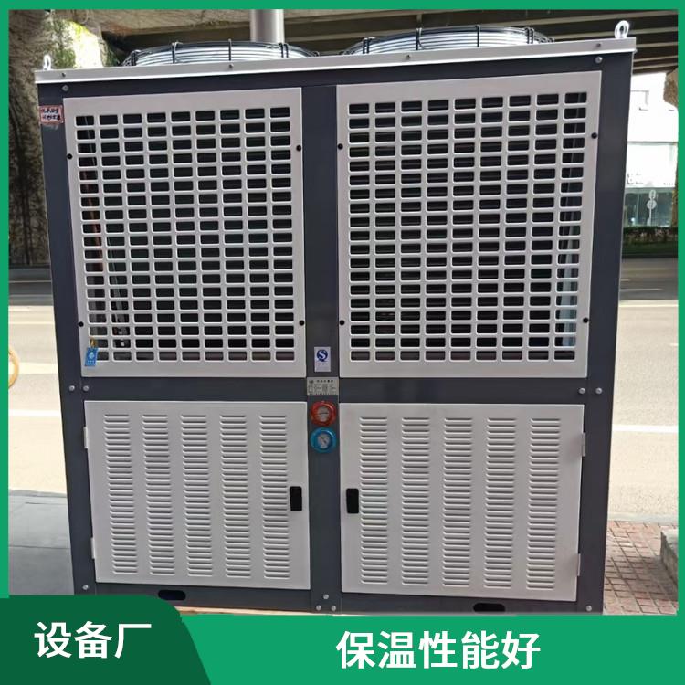 蓬安冷藏保鮮庫 宣漢凍庫壓縮機(jī)設(shè)計(jì) 報(bào)價(jià)表