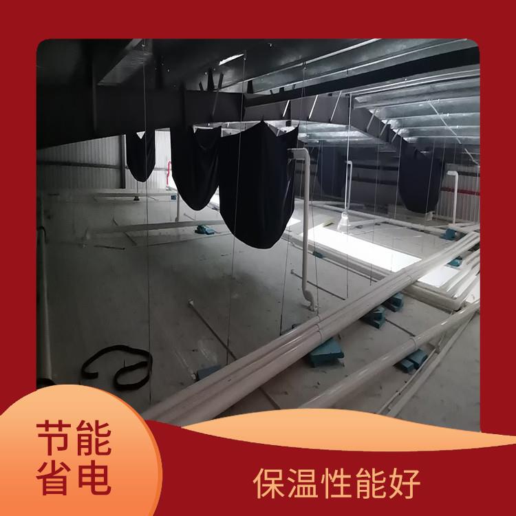 大竹農(nóng)產(chǎn)品凍庫 蓬安凍庫冷風機設(shè)計 選四川美柯