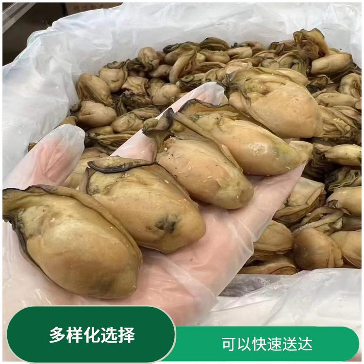 塘厦镇调料配送平台电话 方便快捷