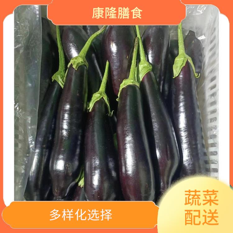 大岭山大片美蔬菜配送平台电话 干净卫生