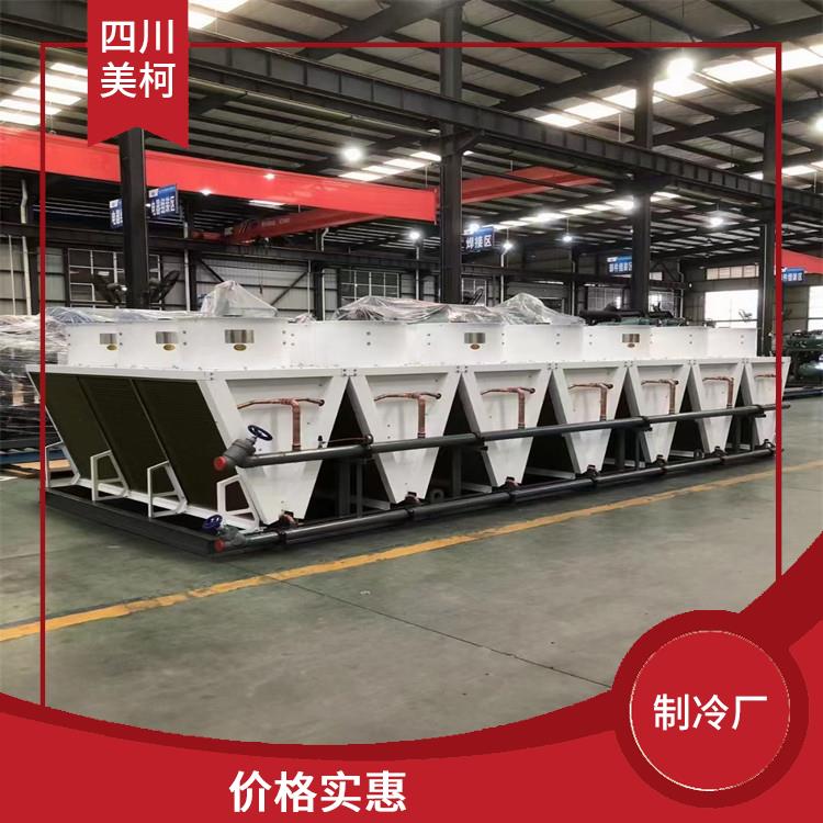 什邡凍庫保溫板 瀘縣凍庫冷風(fēng)機(jī)設(shè)計 農(nóng)業(yè)基地