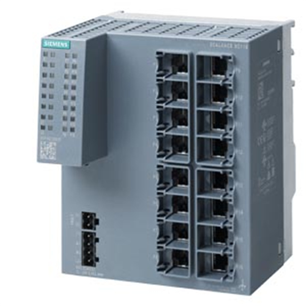 西门子PLC模拟量输出模块S7-200EM232CN