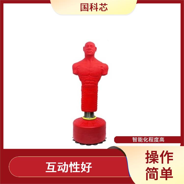 南宁宣泄系统 智能化程度高