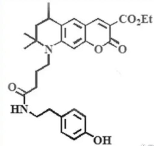 A**425 tyramide   0