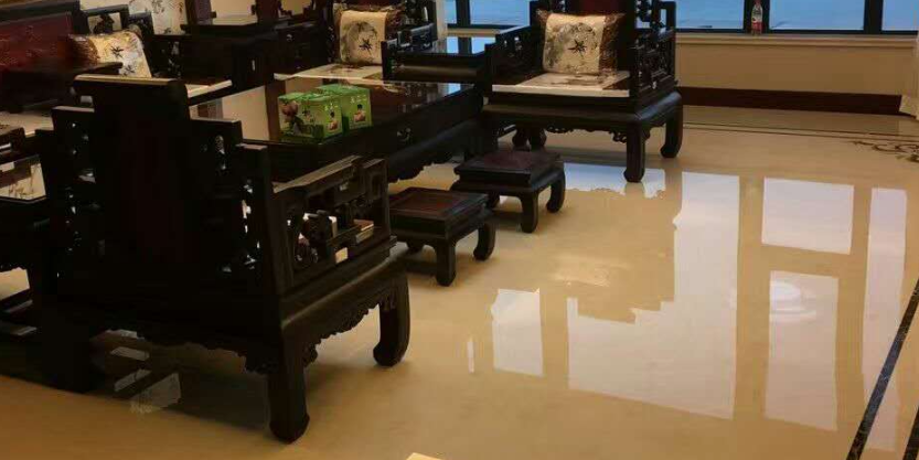 南京市地毯清洗公司介绍 欢迎咨询 南京悦泰企业管理供应