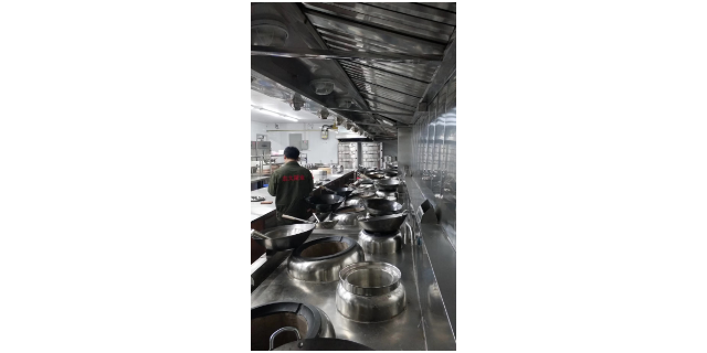 山东厨房设备型号齐全 欢迎咨询 上海市志大厨房设备供应
