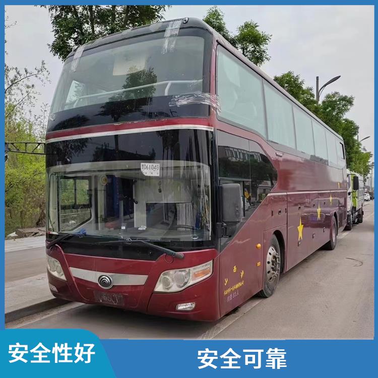 廊坊到潮陽直達(dá)車 較為經(jīng)濟(jì)實(shí)惠的選擇 路線廣泛