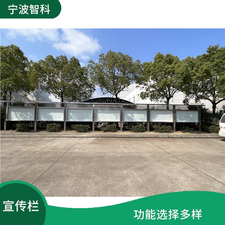 寧波宣傳窗加工定做 抗風(fēng)力強(qiáng)