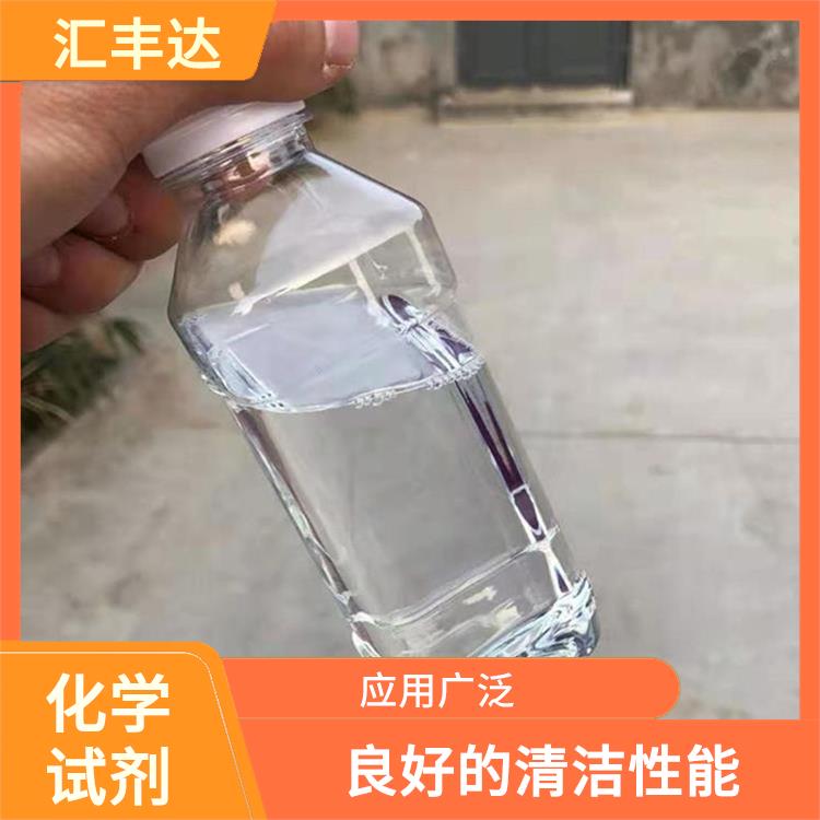 济南十二烷基苯磺酸用途 不易挥发 良好的防腐性能