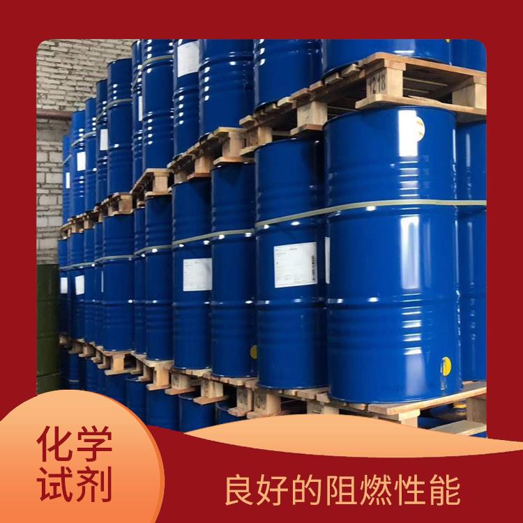 广州多聚磷酸供应 热稳定性较高 较好的机械性能和耐久性