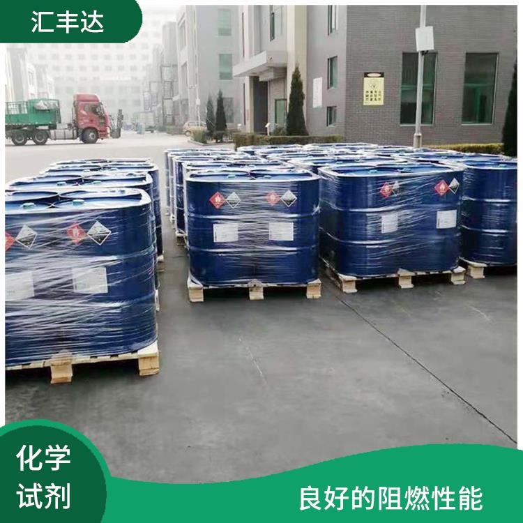 杭州多聚磷酸电话 阻燃性较高 良好的离子交换性能